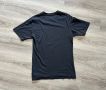 Тениска Nike Circa Graphic T-Shirt, Размер S, снимка 4