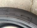  Летни гуми 18 ' цола 245 45 ZR 18 Riken DOT 1222 4 броя, снимка 7