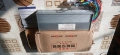 Контролер 2000W 48V 60V за електрически скутер тротинетка триколка, снимка 4