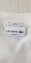Lacoste Cotton Classic Fit  Unisex Size L НОВО! ОРИГИНАЛНА Унисекс Тениска!, снимка 9