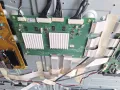FRCM Board 715RLPCB0000000252 , for ,Philips 65PUS9809/12 for 65inc DISPLAY LTA650FJ01, снимка 1