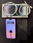 iPhone 14 Pro Max 128GB с кутия, AirPods 2, кабели и др. , снимка 1