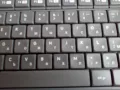 Logitech MK235 клавиатура, снимка 3