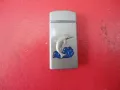 Запалка с делфин 1, снимка 7