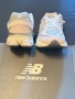 New Balance 9060 маратонки , снимка 5