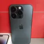 Iphone 14 Pro 128GB., снимка 4