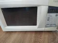 Микровълнова печка, снимка 2