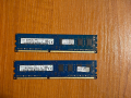 16gb ddr3 1600mhz за компютър, снимка 1