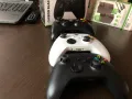 контролери за XBOX ONE/XBOX 360, снимка 1