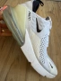 Оригинални маратонки NIKE AIR MAX 270! 45 н, снимка 1