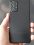 Samsung Galaxy A52 6/128, снимка 7