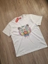Страхотна мъжка тениска KENZO размер S M L XL 2XL , снимка 2