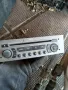 Radio Cd Peugeot 308 96647511XH A2C53250037 , снимка 1