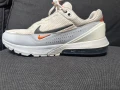 Nike air max pulse номер 44,5, снимка 1