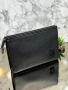 клъч / чанта Louis Vuitton , снимка 7