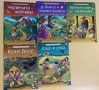 Продавам детски книжки , снимка 18