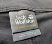 Функционален панталон Jack Wolfski , Размер XL (56), снимка 4