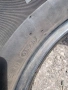 2бр.Летни Гуми HANKOOK 205x70x15цола, снимка 6