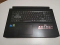 Acer AN517 54, снимка 1