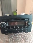 CD player Honda CR-V , снимка 3