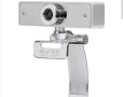 Gucee HD91 Дигитална Цифрова Уеб Камера 1080P Лаптоп, снимка 2