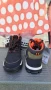 Английски детски кецове/боти -Tu, снимка 7