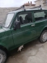 Lada Niva 21214 Газ/Бензин , снимка 2