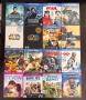 Blu Ray филми по 5€, снимка 2
