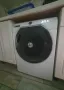 Пералня със сушилня 9/6кг - HOOVER AWDPD496LHR/1-S, снимка 3