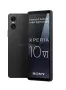 НОВ!!! Sony Xperia 10 VI, Dual SIM, 128GB, 8GB RAM, 5G, Black, снимка 2