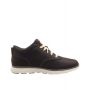 Мъжки зимни боти timberland killington half cap chukka dark grey, снимка 1