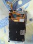 lcd дисплей с тъч Nokia N9, снимка 1