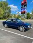BMW E30 316 1.8, снимка 2