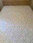 Матрак за легло 140/200, снимка 8
