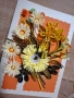 Картички , снимка 2