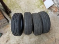 Летни гуми Sportiva 195/65 R15, снимка 1