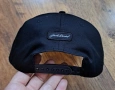 JACK DANIEL'S x Cap, снимка 2