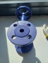 Продава се чисто нов кран за пара , снимка 3