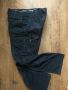 Snickers Work Trousers - страхотен работен панталон КАТО НОВ 46 размер , снимка 3