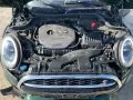 Mini Cooper S (56) 2.0i двигател B48A20F, 192кс., John Cooper Works, автоматик, 152000 км., 2017г., снимка 12