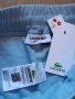 Мъжки къси панталони Lacoste, снимка 6