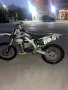 Kawasaki KX450f, снимка 2