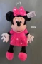 Мини и Мики маус 30-40-45-60см-7-13е-15-20е, снимка 3