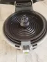 Фритюрник TEFAL Actifry 2 в1(1400W/1,5кг), снимка 7