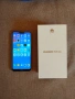 Телефон Huawei p20 lite , снимка 1