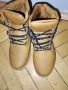 Обувки есенно зимни , снимка 2