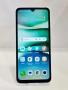 Xiaomi Redmi A5 3/64 01411-26, снимка 1