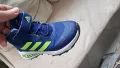 Детски маратонки Адидас Adidas Nike, снимка 12