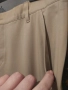 Adidas Original Size 32 Нов спортен панталон , снимка 5