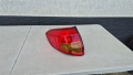 Стоп светлина задна лява на калника Suzuki Vitara година 2015 2016 2017 2018 халогенна , снимка 5